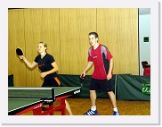 2006-09-02_ttc_vereinsmeisterschaft 181 * 1152 x 864 * (176KB)